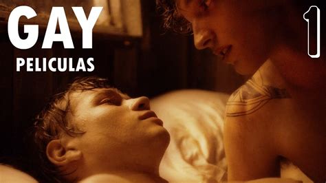 filme porno gay|Filmes Pornôs Gays